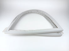 Kenmore Refrigerator & Freezer Door Gaskets 30123-0006106-00 (OEM) Refrigerator & Freezer Kenmore